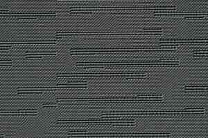 Ковролин Carpet Concept Ply Geometric Scale Warm Grey фото  | FLOORDEALER